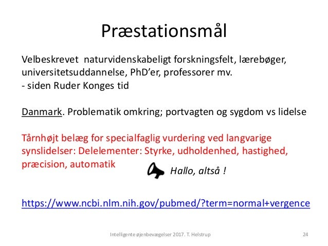 mono sygdom mono sygdom